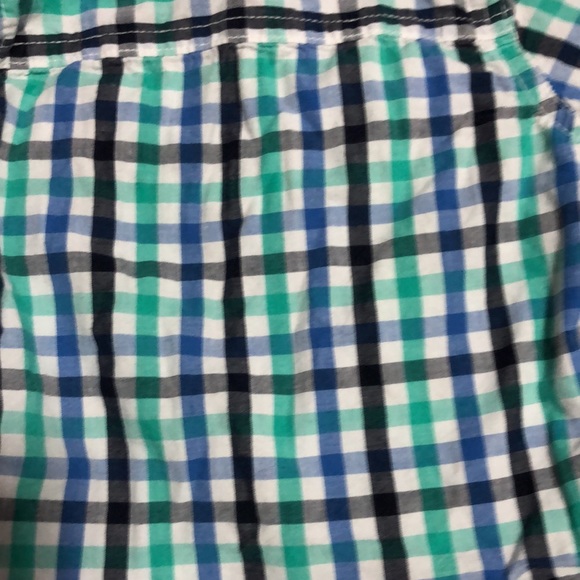 Boys shirt 6-12m - Picture 3 of 3